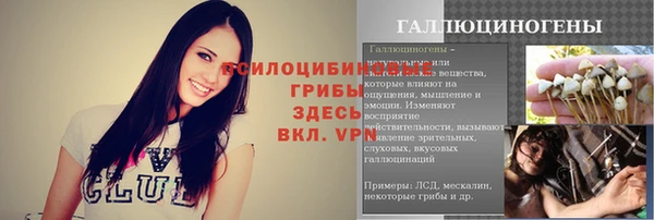скорость Зерноград