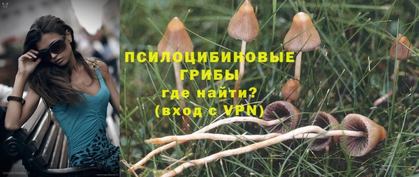 альфа пвп Зеленодольск