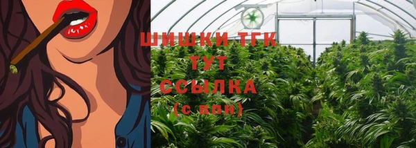 альфа пвп Зеленодольск