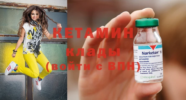 скорость Зерноград