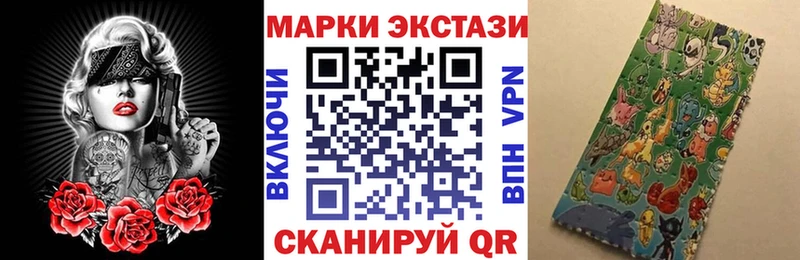 Марки N-bome 1500мкг  где найти наркотики  Камышин 